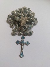 Crocifisso Vintage SN Giappone