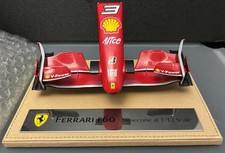 Amalgama modellino auto da