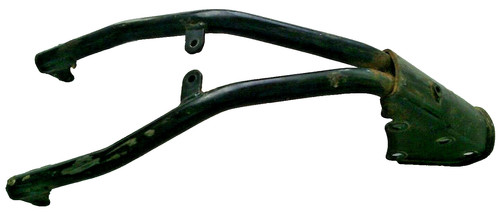 Telaietto culla supporto - supporto, porta