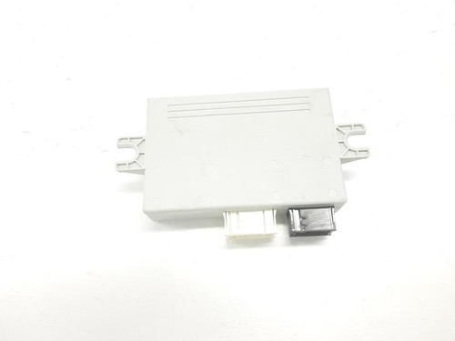 66203456016 modulo elettronico