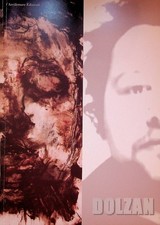 Dolzan: animali/uomini.