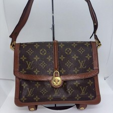 Louis Vuitton borsa a tracolla