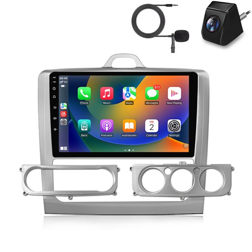 Autoradio carplay 128g - carplay, 6g+128g
