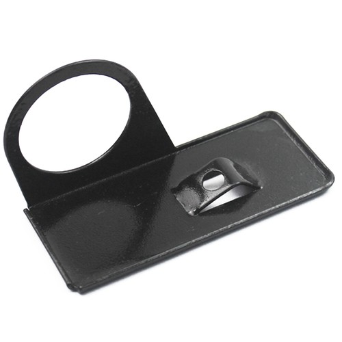 Supporto smerigliatrice - supporto,