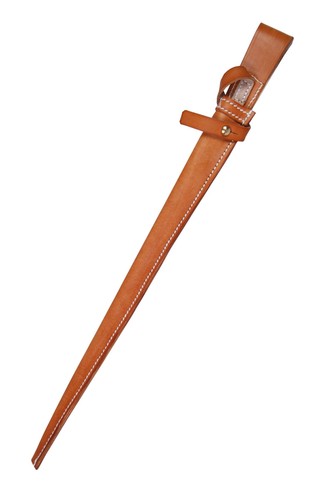 Fodero baionetta - fodero, a
