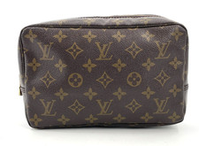 Borsa pochette unisex