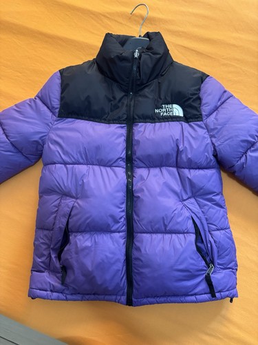 The north face piumino - north,