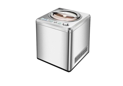 Unold 48872 macchina - , per