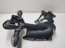 Honda CBR 1000 RR 2006-2007 Portatarga