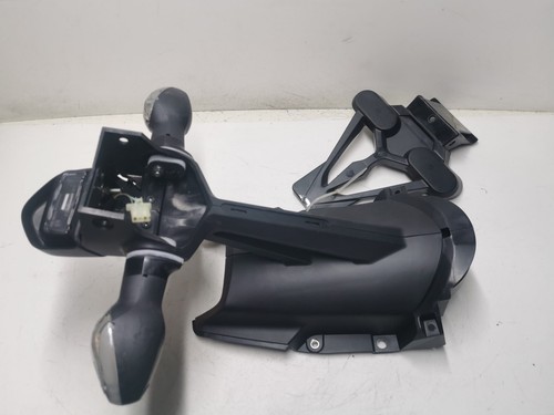 Honda cbr 1000 - honda, rr