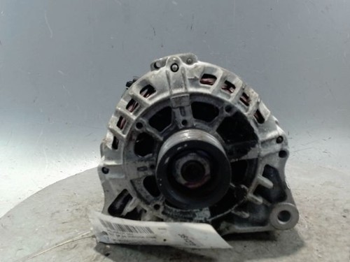 Alternatore - 🇮🇹,
