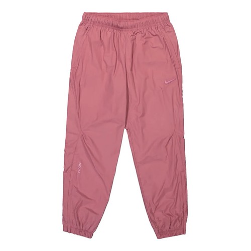 Nike nocta northstar nylon - nike, x