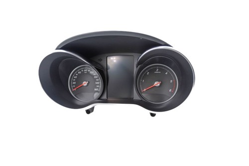 Mercedes benz w205 2016 - mercedes-benz,