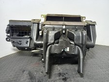 Matrice/Radiatore/Core