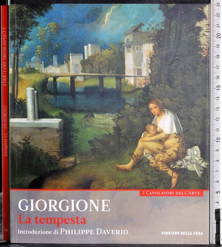 Capolavori dell arte - capolavori, dell'arte
