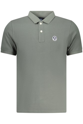 North sails polo - sails,