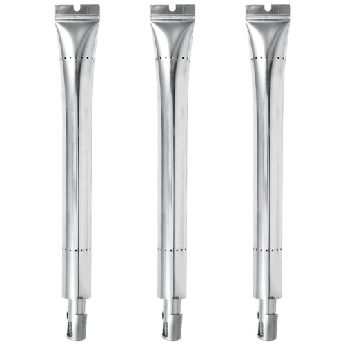 Well grill bruciatore tubo - well,