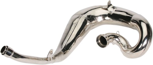 Fmf fat pipe yz250 - pipe, 91-92
