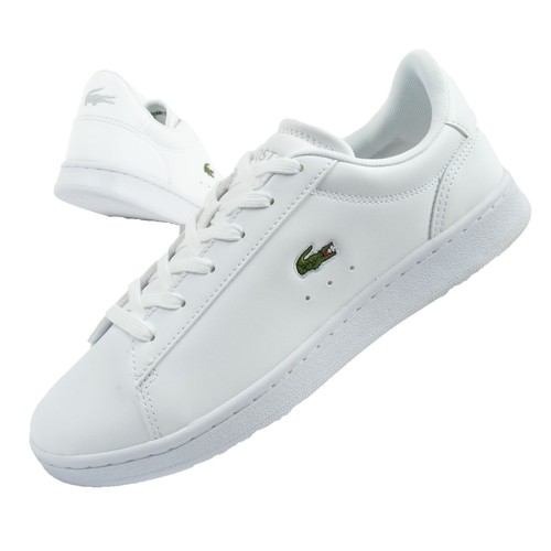 Scarpe sportive donna - scarpe,