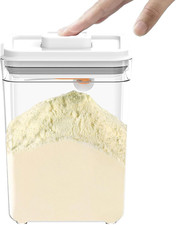 2.3L Contenitore per Latte in