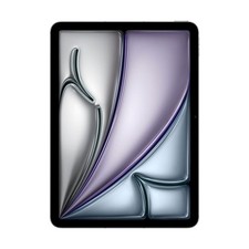 Apple iPad Air 11 (2024) 6a