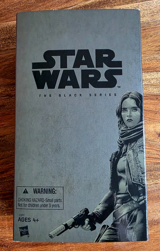 Star wars black - star,