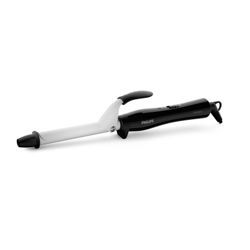 Philips bhb862 piastra - piastra, per
