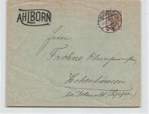 110172 blg mit perfin - 110172),