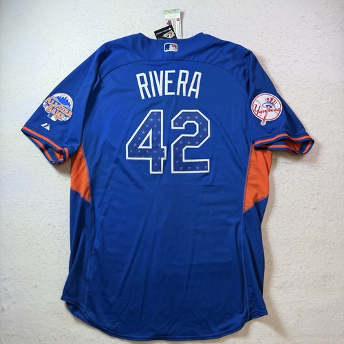 Maglia mariano rivera 2008 all - maglia,