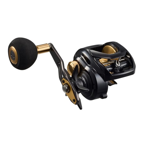 Daiwa cestello lancio lungo - daiwa,