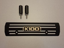 BMW K100 CARTER COPRI