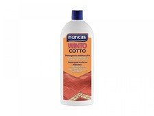 Detergente concentrato