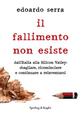 Libro serra edoardo il - serra,