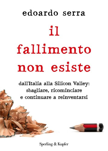 Libro serra edoardo il - -,