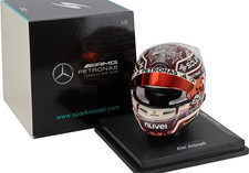 Mercedes amg kimi antonelli - mercedes,
