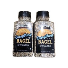 2 confezioni Kirkland