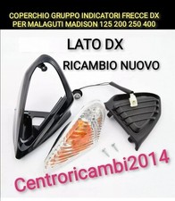 COPERCHIO GRUPPO INDICATORI