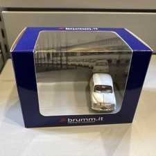 Brumm Museo Botta Esemplare 06