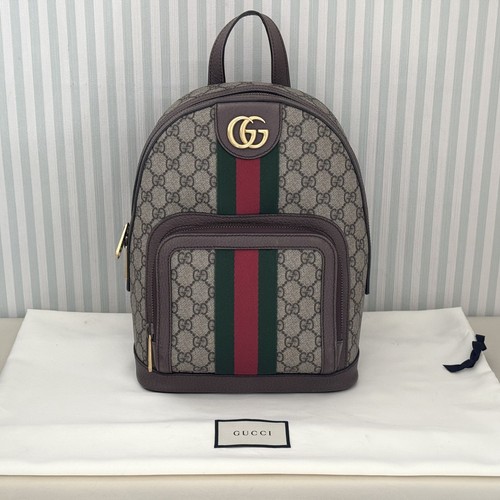Gucci ophidia supreme - gucci,