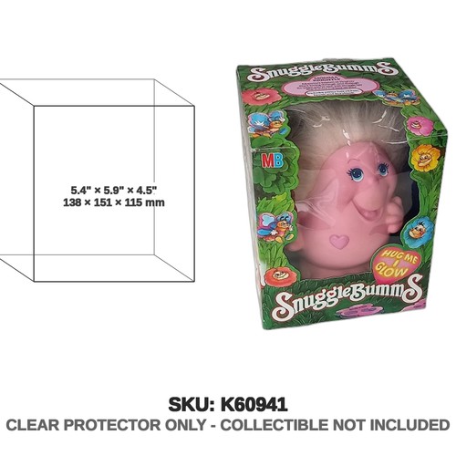 Protezione per milton bradley - milton,