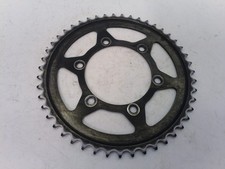 TRIUMPH STREET TRIPLE R