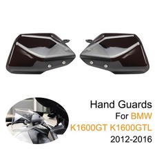 Paramani per BMW K1600GT