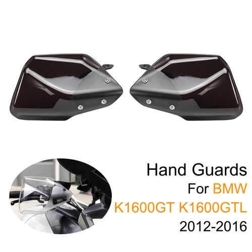 Paramani per bmw - per,