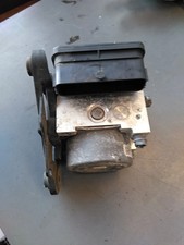 Pompa ABS ORIGINALE VW GOLF
