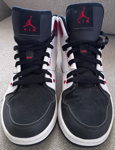Nike air jordan flight 2 - nike,