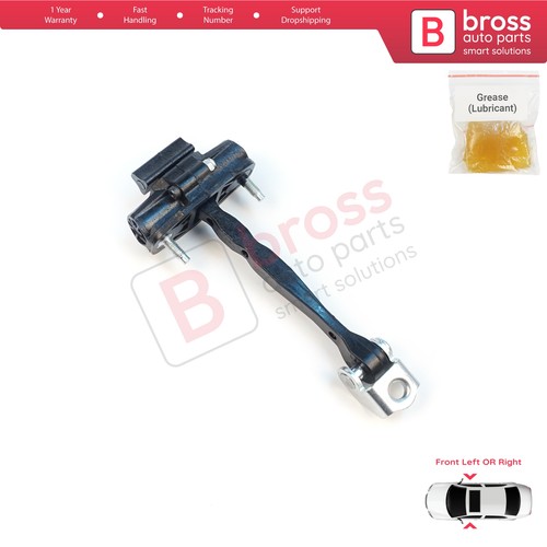 Limitatore assi stop - , porta