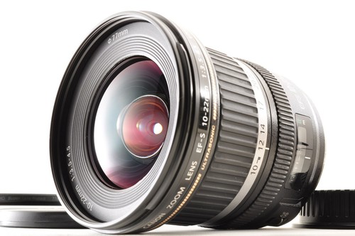 Canon 22mm 3 5 - canon, 10-22mm