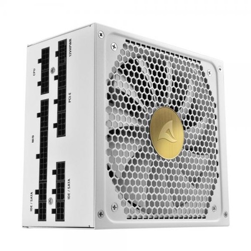 Rebelp30goldwh1000w sharkoon - rebelp30goldwh1000w,