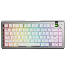 Glorious GMMK 3 Pro Wireless