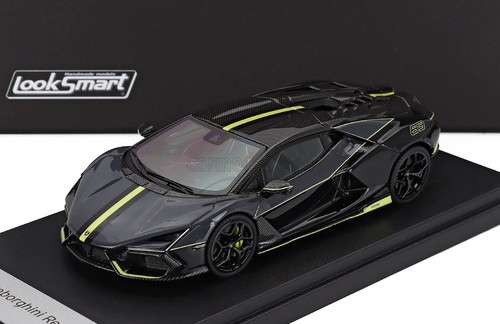 Looksmart lamborghini - looksmart,